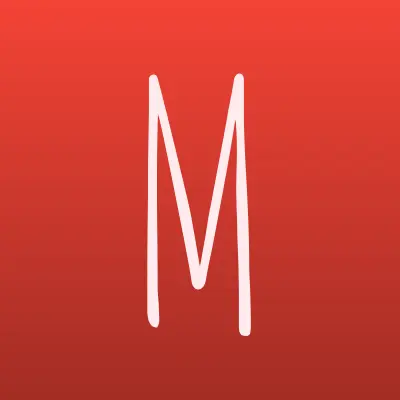 Магия солнца, студия загара, лого-визитка