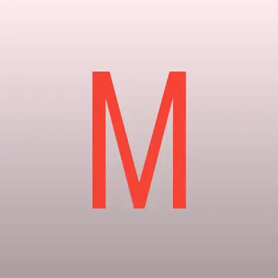 Марак, стоматологический кабинет, лого-визитка