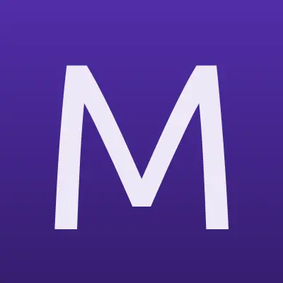 Мастер, магазин, лого-визитка