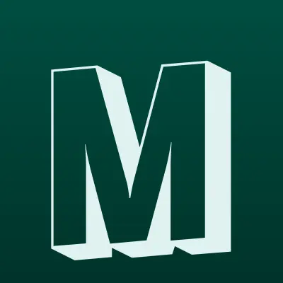Мастерская по ремонту обуви, ИП Ковалев Д.В., лого-визитка