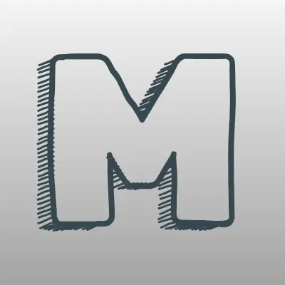 Мегафон, платежный терминал, лого-визитка