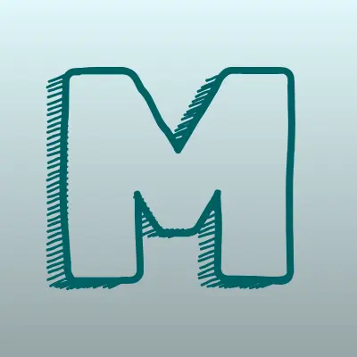 Минимум, аптека, лого-визитка