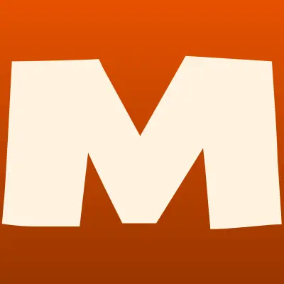 Монтажник QmixPro, магазин, лого-визитка
