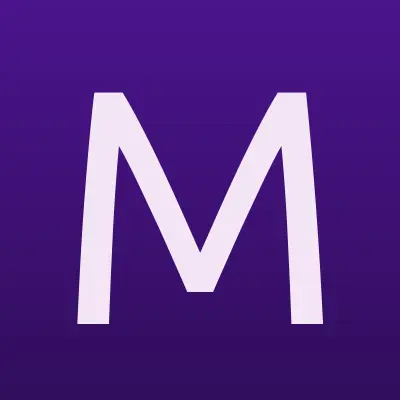Монтажник QmixPro, магазин, лого-визитка
