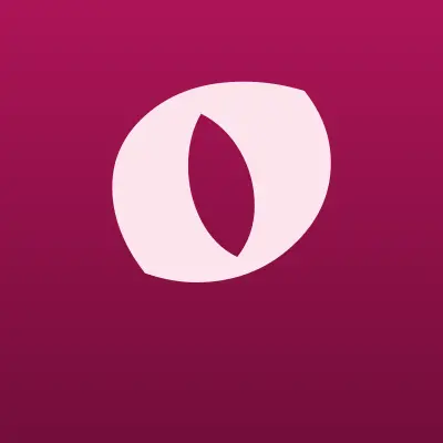 ОМВД России по Светловскому городскому округу, лого-визитка