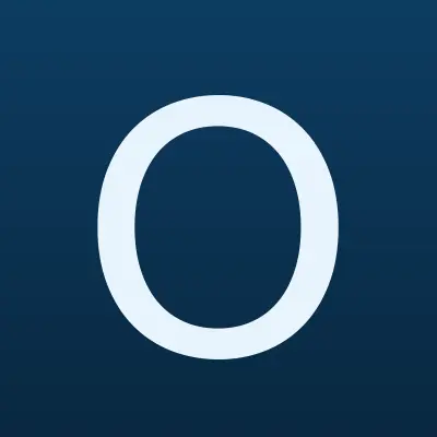 Огонек, детский сад №7, лого-визитка