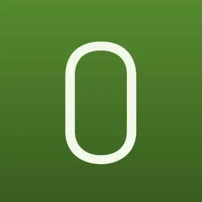 Отдел вневедомственной охраны по г. Светлому, лого-визитка