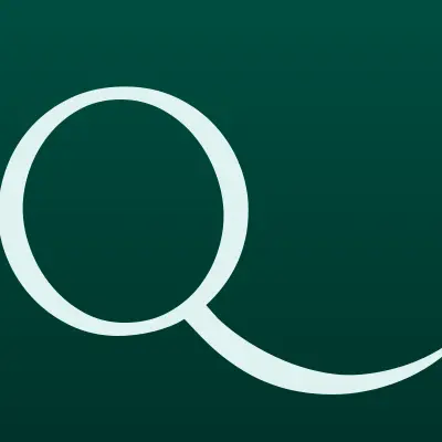 Quickpay, терминал, лого-визитка