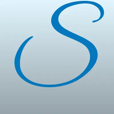SP39.ru, интернет-сервис совместных покупок, лого-визитка