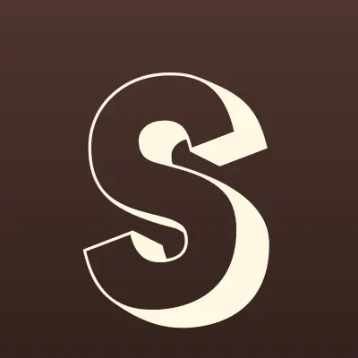 СТОП ЦЕНА, магазин, лого-визитка