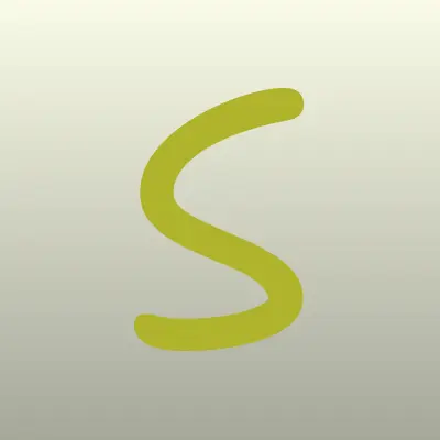 Schonbusch, сеть магазинов разливного пива, лого-визитка