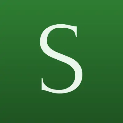 SprintNet, терминал, лого-визитка