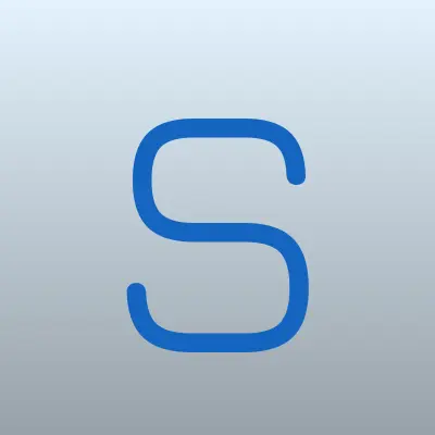 SprintNet, терминал, лого-визитка