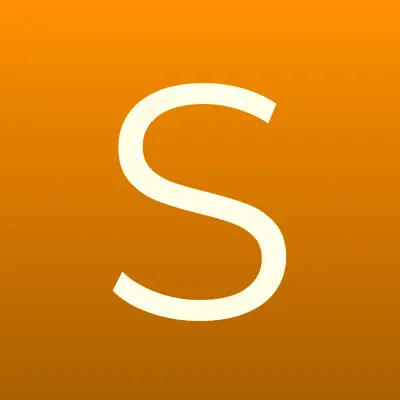 SprintNet, терминал, лого-визитка