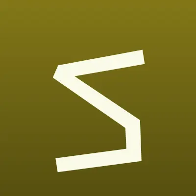 Светловская теплосеть, лого-визитка