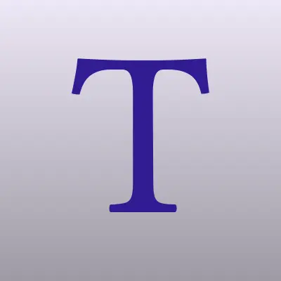 ТСЖ Соседи, лого-визитка