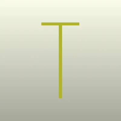 Таможенный пост, г. Светлый, лого-визитка