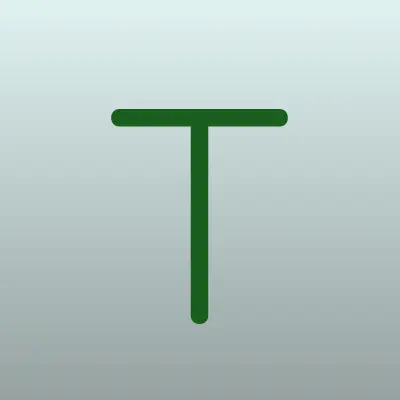 Теремок, магазин, лого-визитка