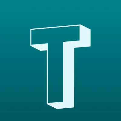 Территориальный отдел Управления Федеральной службы по надзору в сфере защиты прав потребителей и благополучия человека по Калининградской области, лого-визитка