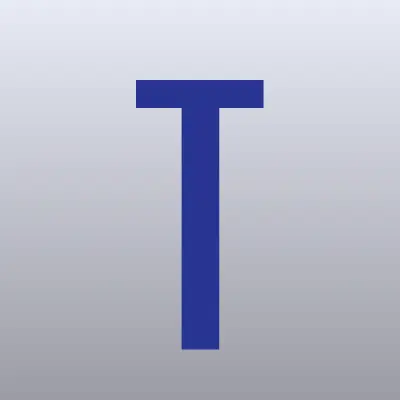 Три Окна, производственная компания, лого-визитка