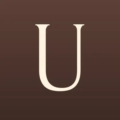 Управление Пенсионного фонда РФ в Светловском районе, лого-визитка