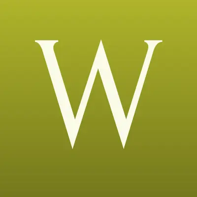 Woman Fashion, шоу-рум, лого-визитка